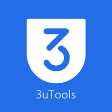3utools download for mac